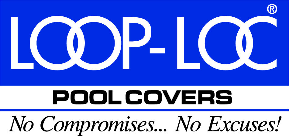 Loop-Loc