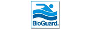 Bio Guard