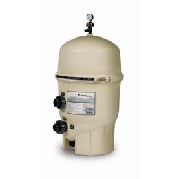 Central Pools and Spas - Pool Equipment - Heaters, Pumps, Filters 