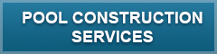 Pool Construction Services