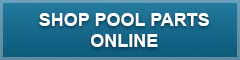 Shop Pool Parts Online