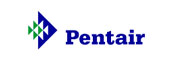 Pentair