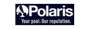 Polaris